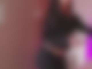 cassie-raven's Live Sex Cam Show