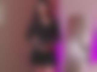 cassie-raven's Live Sex Cam Show