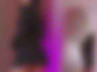 cassie-raven's Live Sex Cam Show