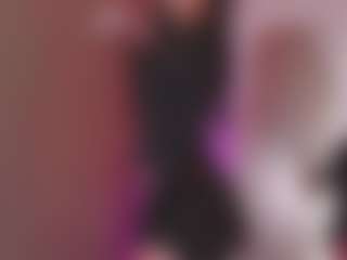 cassie-raven's Live Sex Cam Show