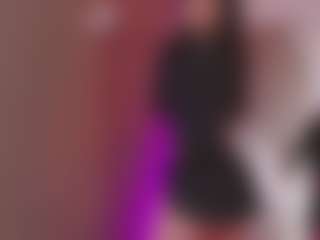 cassie-raven's Live Sex Cam Show