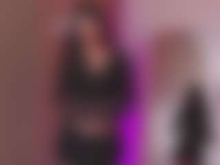 cassie-raven's Live Sex Cam Show