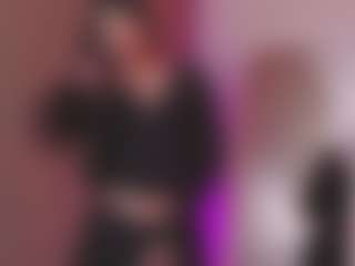 cassie-raven's Live Sex Cam Show