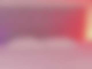 cassie-raven's Live Sex Cam Show