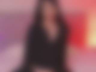 cassie-raven's Live Sex Cam Show