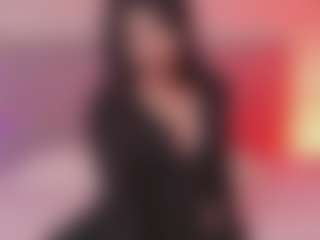 cassie-raven's Live Sex Cam Show