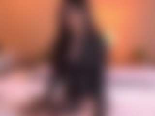 cassie-raven's Live Sex Cam Show