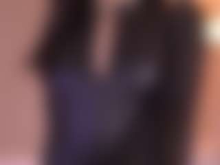 cassie-raven's Live Sex Cam Show