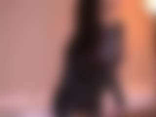 cassie-raven's Live Sex Cam Show