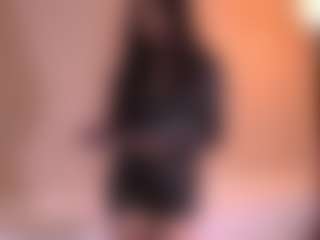 cassie-raven's Live Sex Cam Show