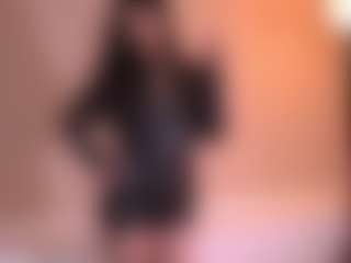 cassie-raven's Live Sex Cam Show