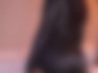 cassie-raven's Live Sex Cam Show