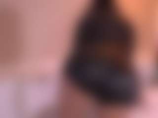 cassie-raven's Live Sex Cam Show