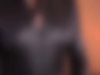 cassie-raven's Live Sex Cam Show