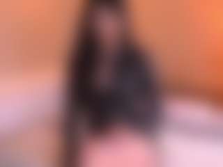 cassie-raven's Live Sex Cam Show