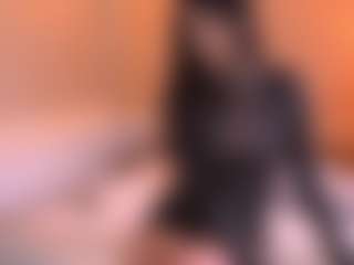 cassie-raven's Live Sex Cam Show