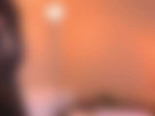 cassie-raven's Live Sex Cam Show