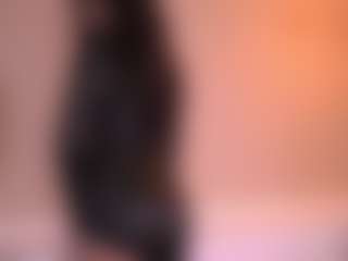 cassie-raven's Live Sex Cam Show
