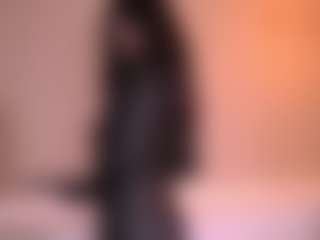 cassie-raven's Live Sex Cam Show