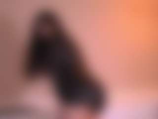 cassie-raven's Live Sex Cam Show