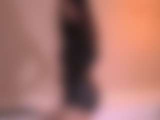 cassie-raven's Live Sex Cam Show