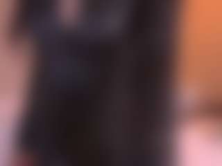 cassie-raven's Live Sex Cam Show