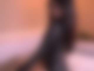 cassie-raven's Live Sex Cam Show