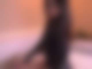 cassie-raven's Live Sex Cam Show