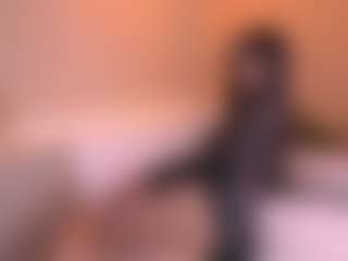 cassie-raven's Live Sex Cam Show
