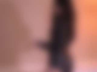 cassie-raven's Live Sex Cam Show