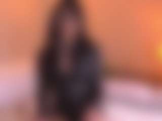 Live cam show with cassie-raven - Fingers on Camsoda