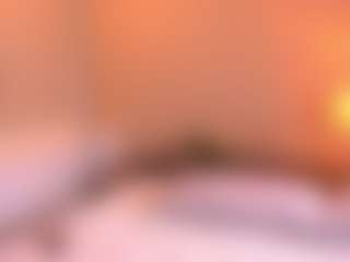 Live cam show with cassie-raven - New Shaved Pussy on sexylive.show