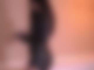 cassie-raven's Live Sex Cam Show