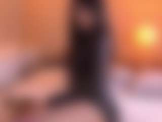 cassie-raven's Live Sex Cam Show