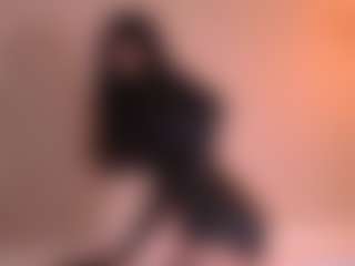cassie-raven's Live Sex Cam Show