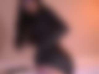 Live cam show with cassie-raven - Athletic on CSO-WL