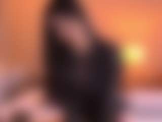 cassie-raven's Live Sex Cam Show