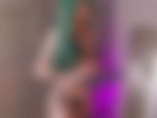 cassie-raven's Live Sex Cam Show