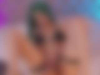 cassie-raven's Live Sex Cam Show