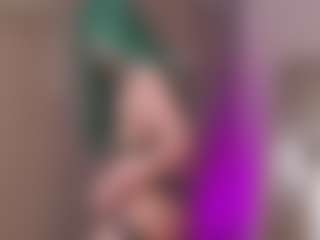 cassie-raven's Live Sex Cam Show