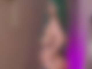 Live cam show with cassie-raven - Deepthroat on camwithhim.com