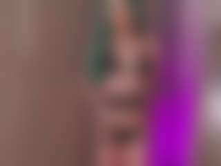 cassie-raven's Live Sex Cam Show