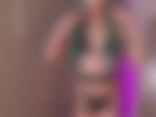cassie-raven's Live Sex Cam Show