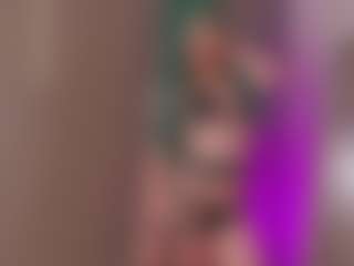 cassie-raven's Live Sex Cam Show