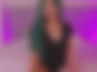 Live cam show with cassie-raven - New Sexwebcam on xxxlivecams.org