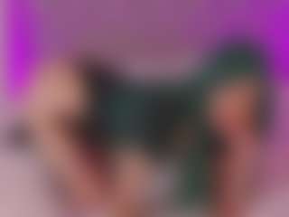 Show de cam sexual en vivo de cassie-raven