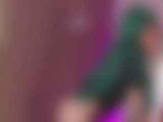 Live cam show with cassie-raven - Skinny on nudelive.tv