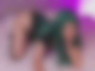 cassie-raven's Live Sex Cam Show
