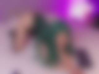 cassie-raven's Live Sex Cam Show