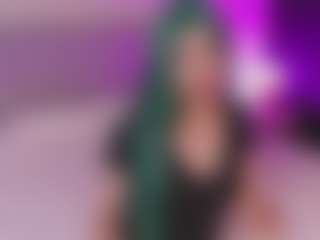 cassie-raven's Live Sex Cam Show